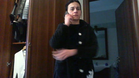 martinabigst  01-02-2023